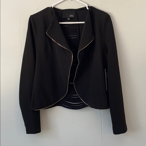 Jackets & Blazers - Blazer